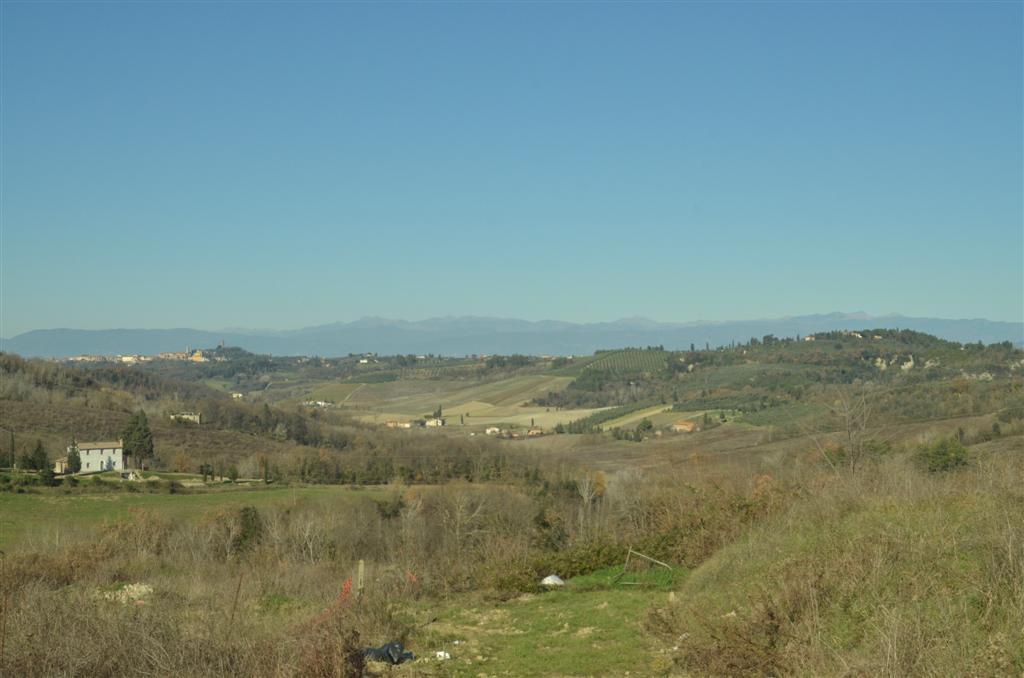 Vendita Case, Castelfiorentino foto