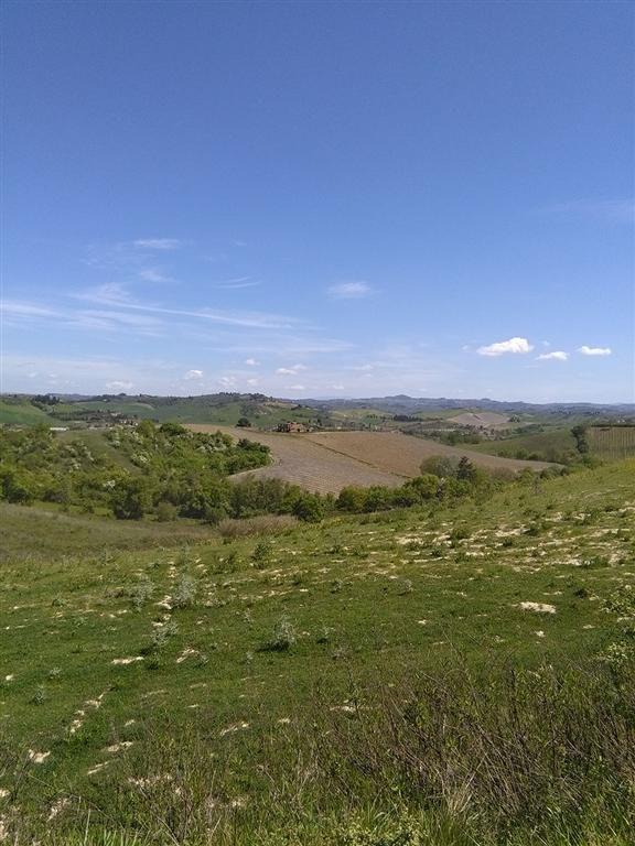 Vendita Case, Gambassi Terme foto