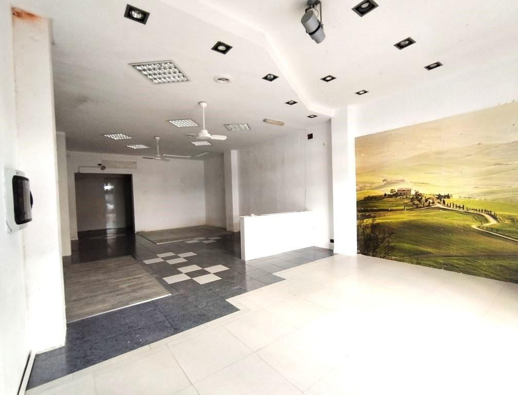 Vendita Bivani, Piombino foto