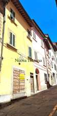 Vendita Multivani, Arezzo