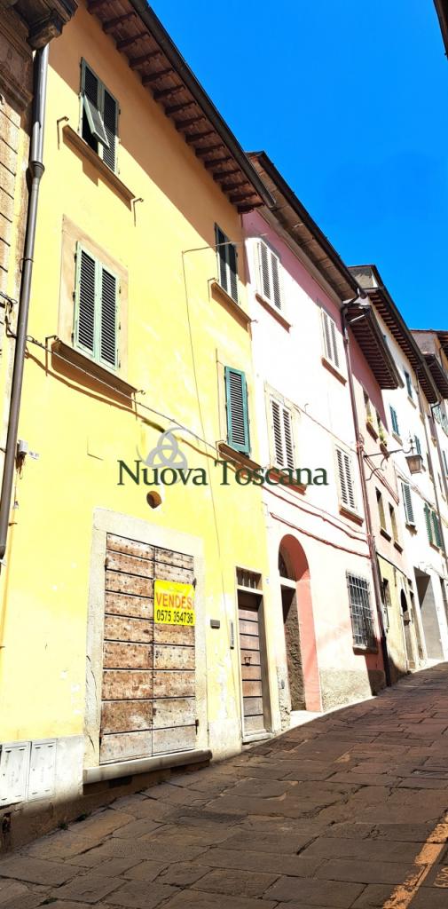 Vendita Multivani, Arezzo foto