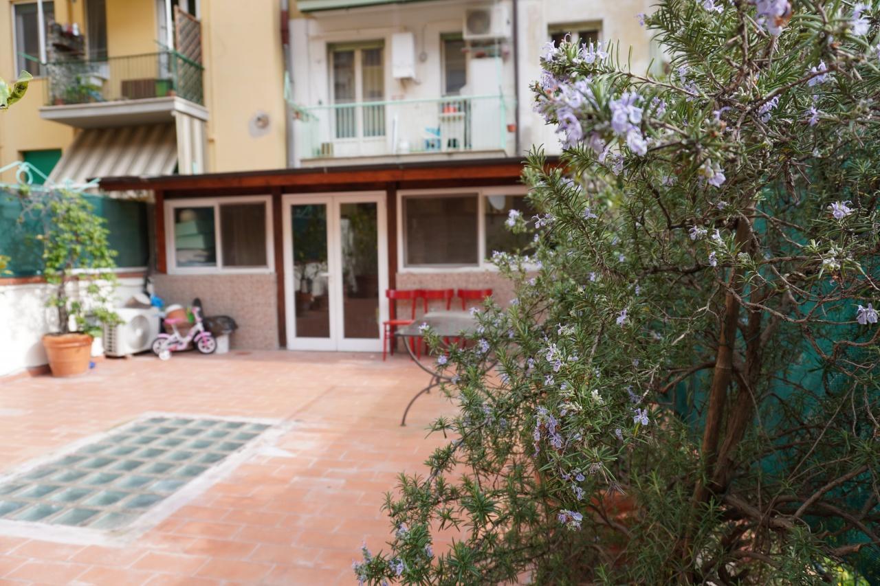 Vendita Quadrivani, Firenze Vendita Quadrivani, Firenze foto