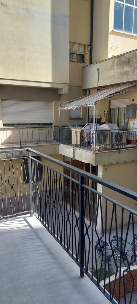 Vendita Pentavani, Follonica foto