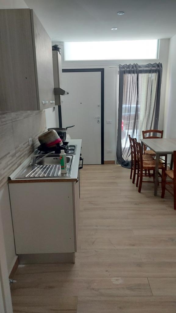 Vendita Quadrivani, Follonica foto