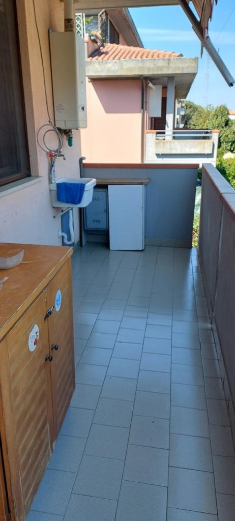 Vendita Trivani, Scarlino Vendita Trivani, Scarlino foto