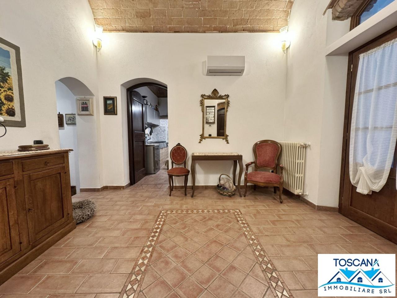 Vendita Quadrivani, Campi Bisenzio foto