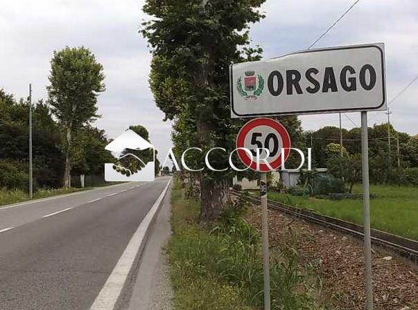 Vendita Case, Orsago foto