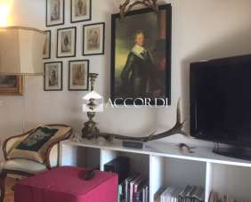 Vendita Eptavani, Conegliano Vendita Eptavani, Conegliano