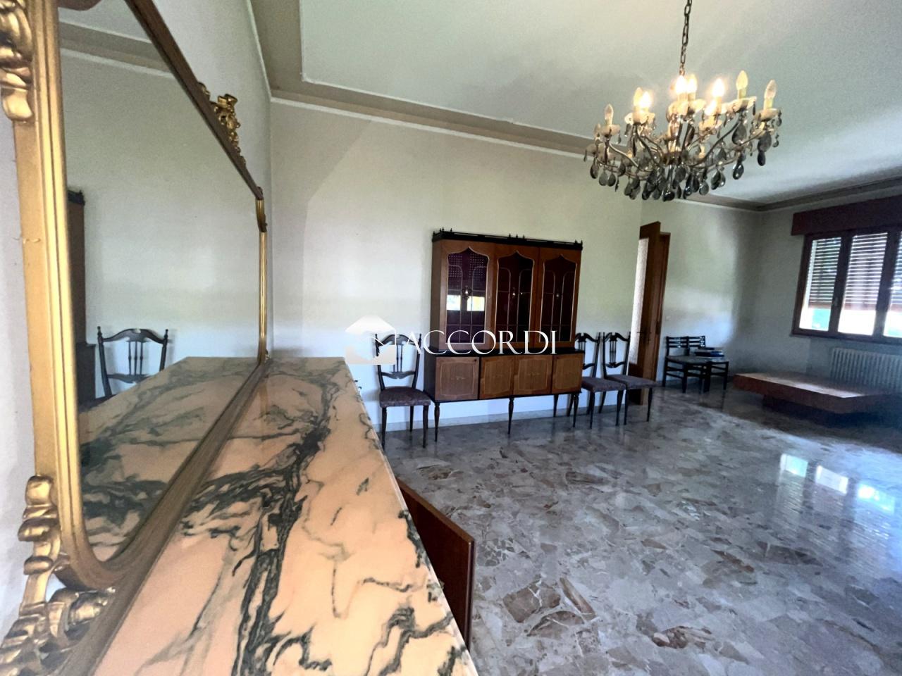 Vendita Pentavani, Mareno di Piave foto