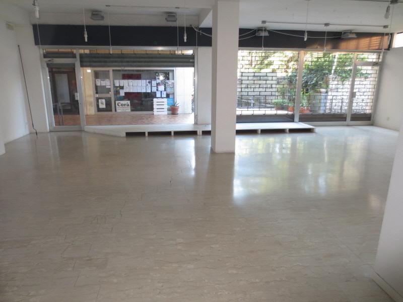 Affitto Trivani, Thiene Affitto Trivani, Thiene foto