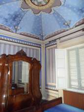 Vendita Quadrivani, Marciana Marina