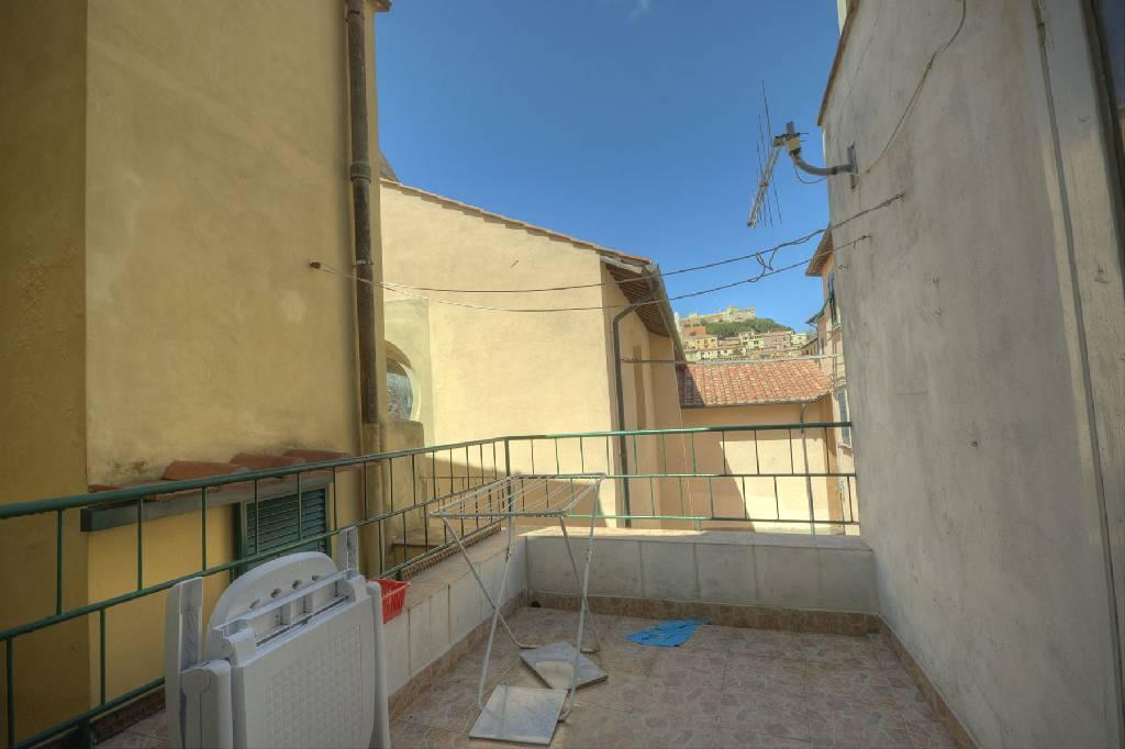Vendita Trivani, Portoferraio foto