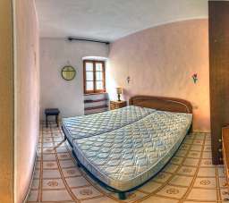 Vendita Quadrivani, Portoferraio Vendita Quadrivani, Portoferraio