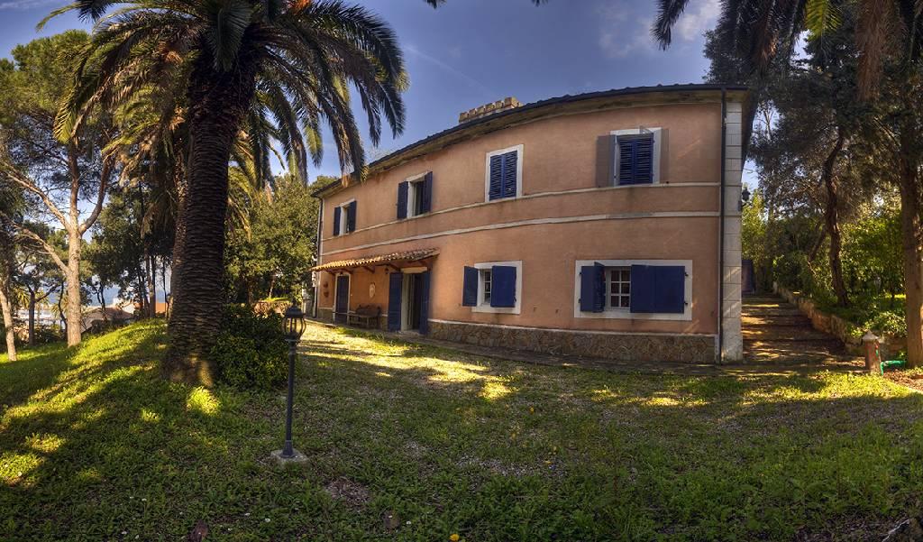 Vendita Multivani, Rio foto