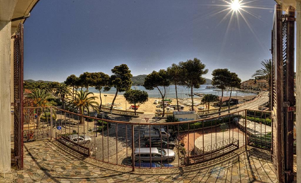 Vendita Esavani, Campo nell'Elba foto