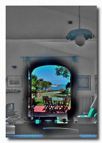 Vendita Pentavani, Portoferraio foto