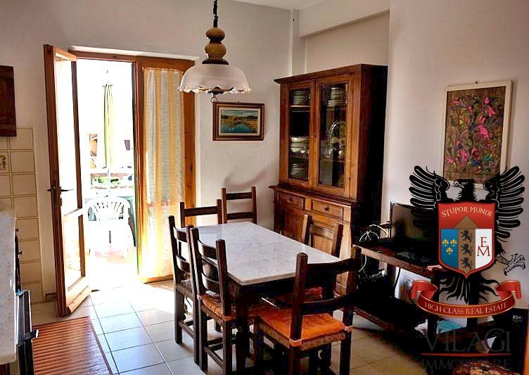 Vendita Trivani, Portoferraio foto