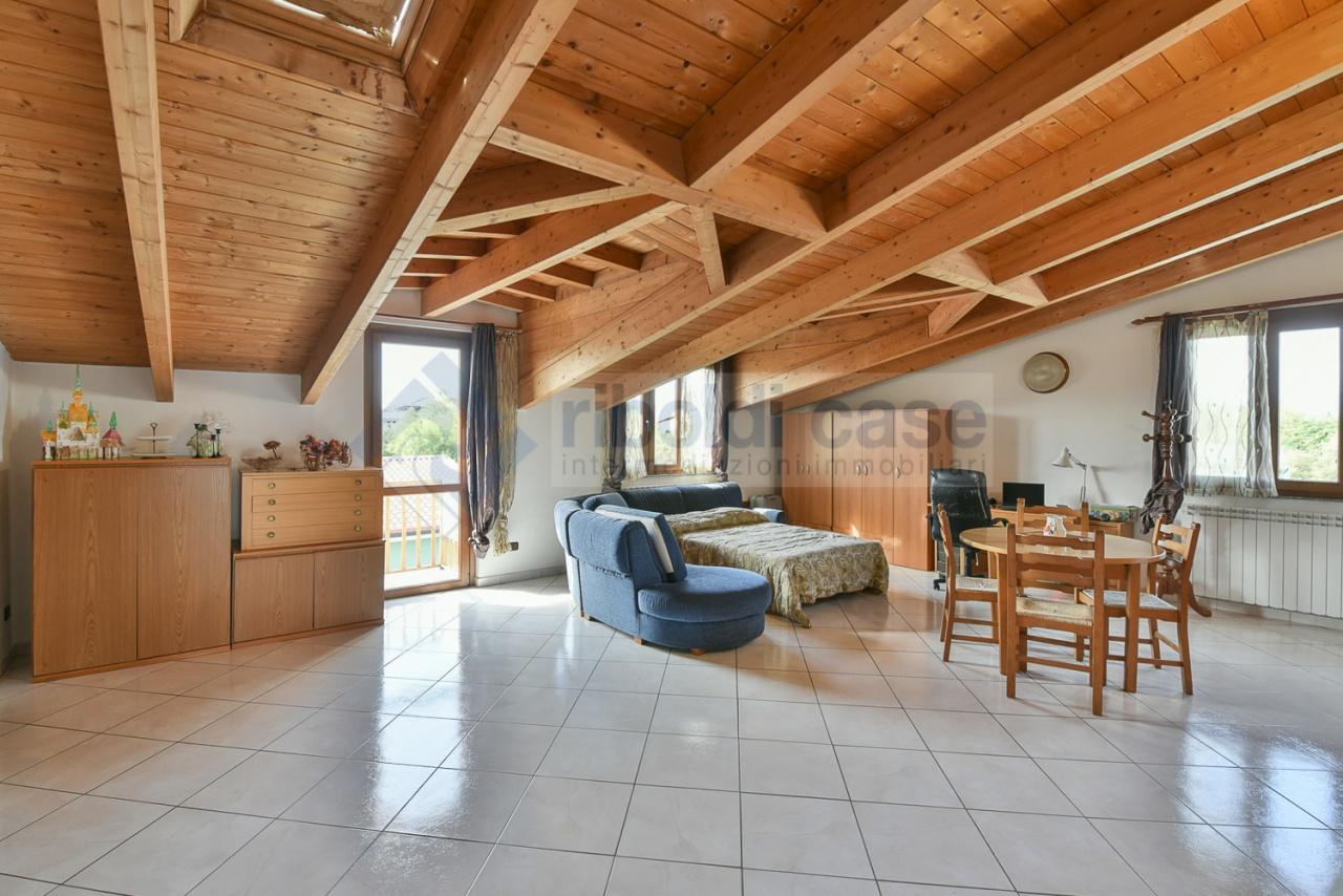 Vendita Multivani, Cesano Maderno foto