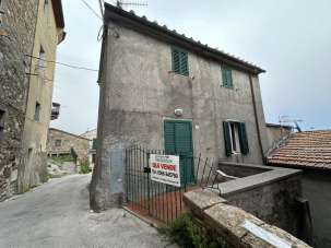 Vendita Bivani, Gavorrano
