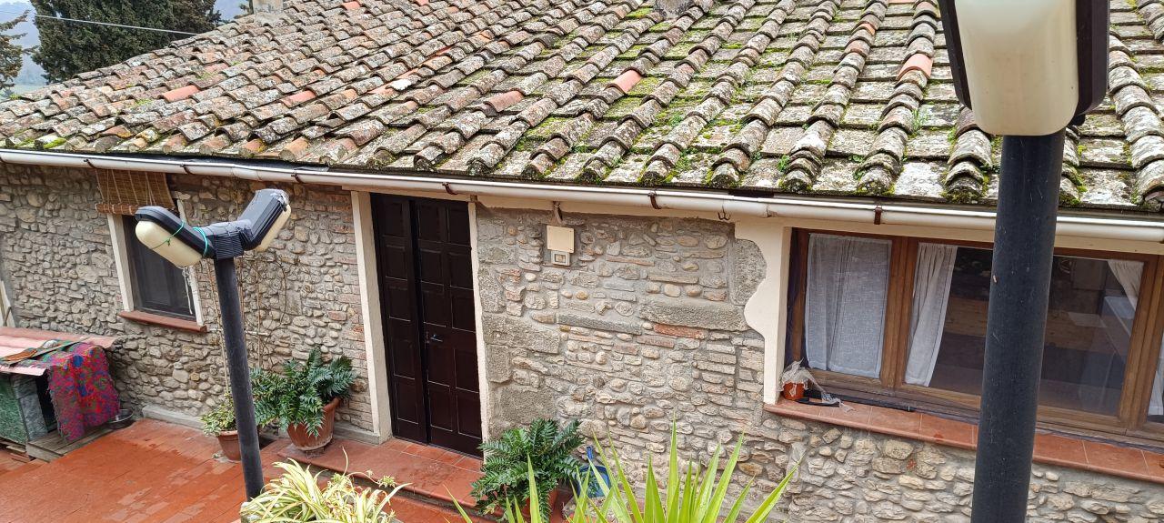 Vendita Eptavani, San Casciano in Val di Pesa foto