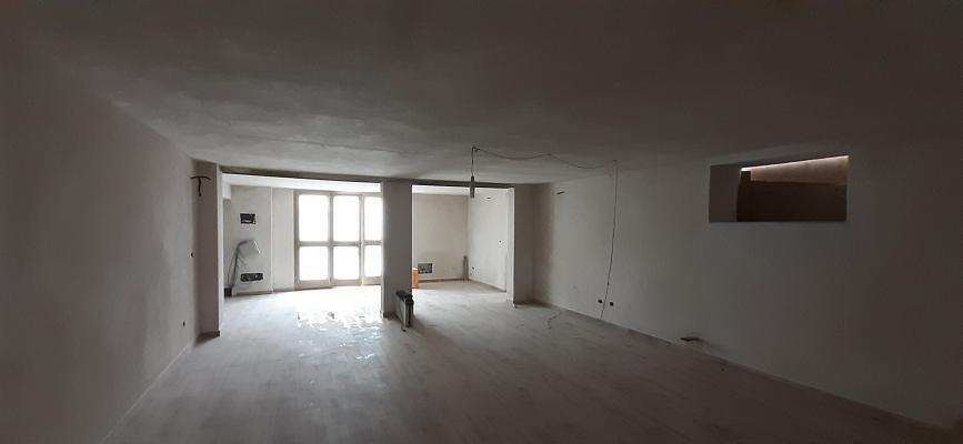 Vendita Monovano, Campi Bisenzio foto