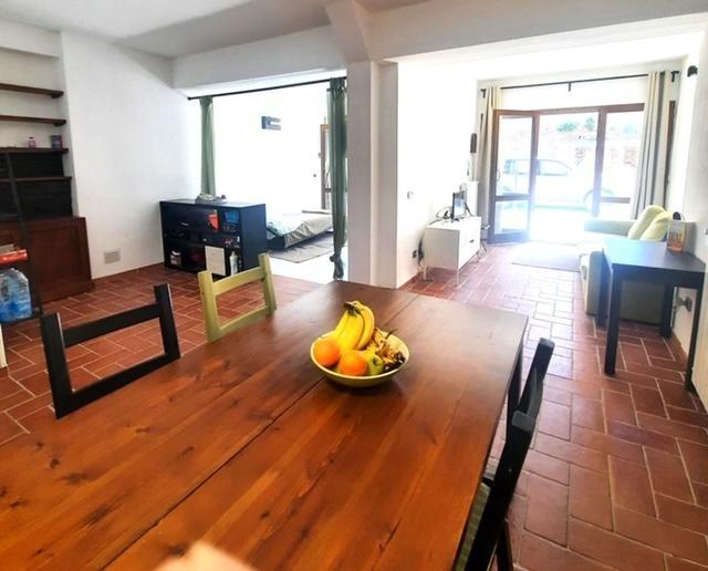 Vendita Quadrivani, Siena foto