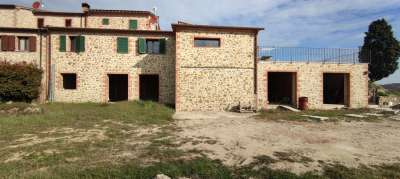 Vendita Pentavani, Castelnuovo Berardenga Vendita Pentavani, Castelnuovo Berardenga