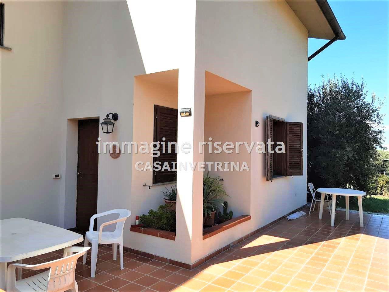 Vendita Pentavani, Grosseto foto