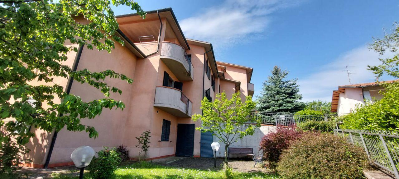 Vendita Multivani, Arcidosso foto