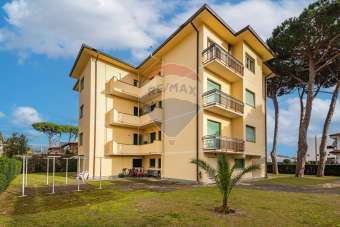 Vendita Ville, Camaiore Vendita Ville, Camaiore