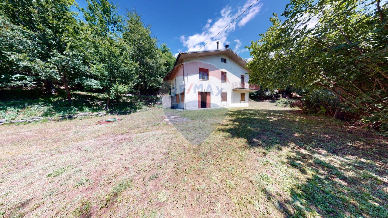 Vendita Eptavani, Barga foto