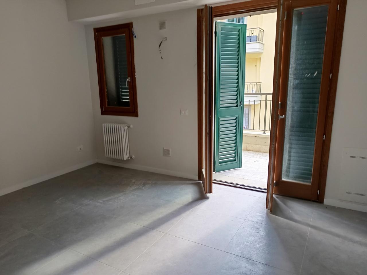 Vendita Pentavani, Vaiano foto