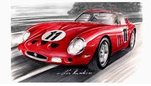 Vendita Monovano, Alassio Vendita Monovano, Alassio foto