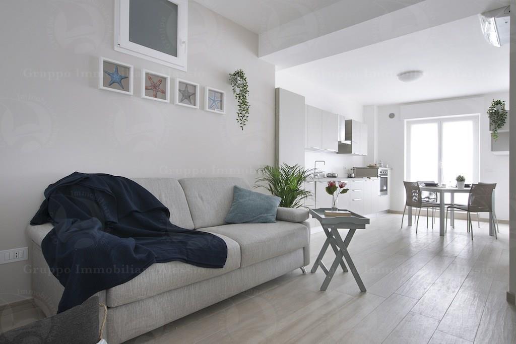 Vendita Bivani, Alassio foto