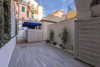 Vendita Quadrivani, Alassio Vendita Quadrivani, Alassio