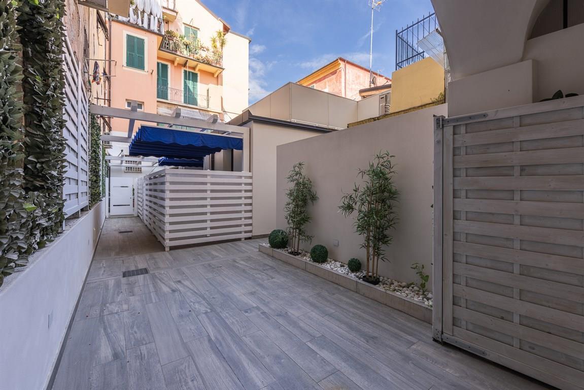 Vendita Quadrivani, Alassio foto