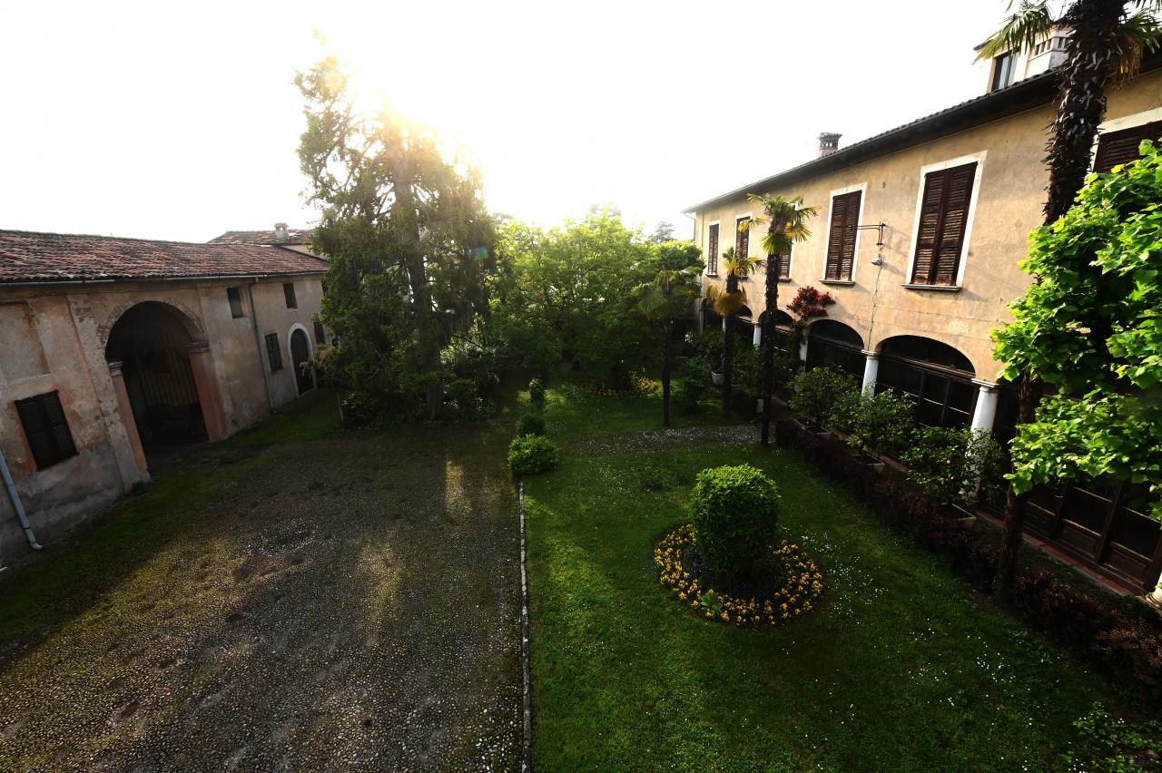 Vendita Altri immobili, Castegnato foto