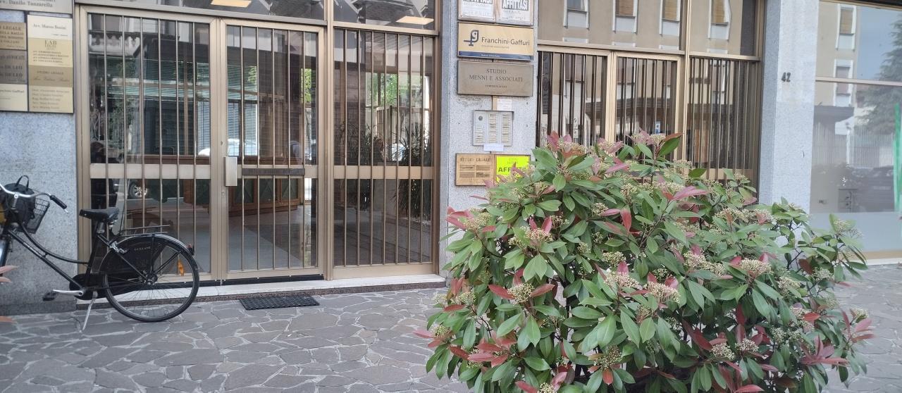Affitto Quadrivani, Brescia foto