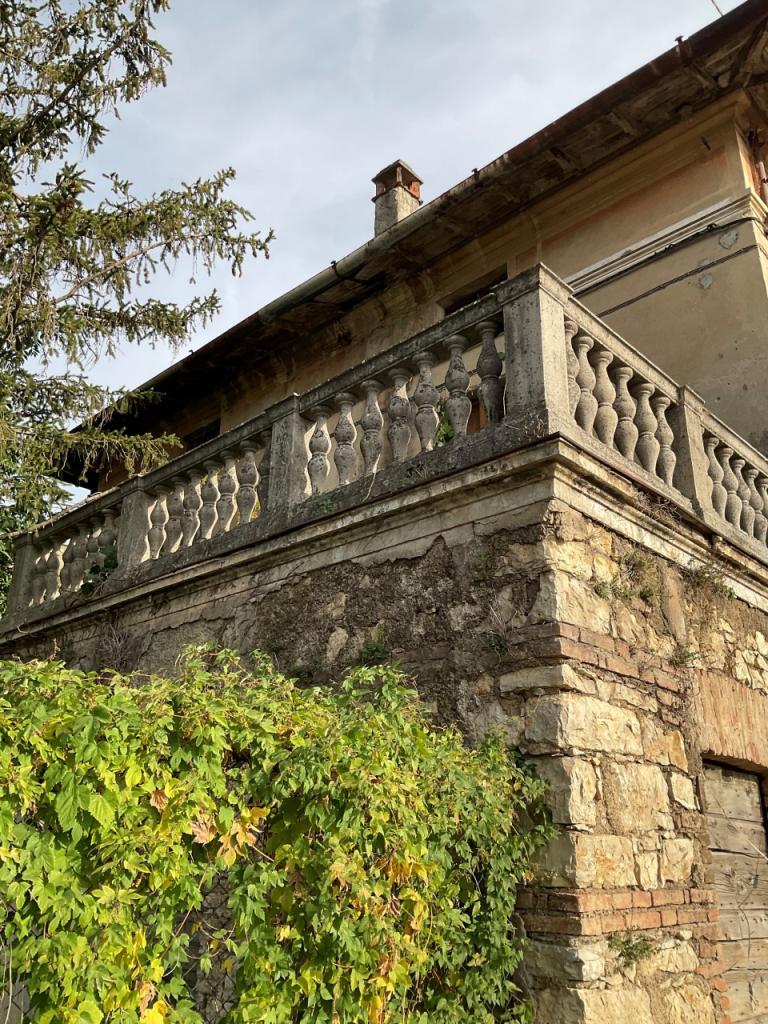 Vendita Altri immobili, Brescia foto