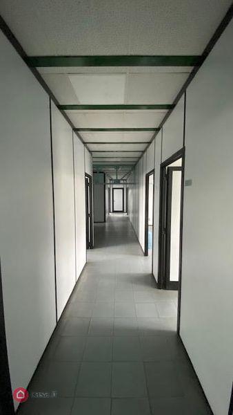 Affitto Ville, Siena Affitto Ville, Siena foto