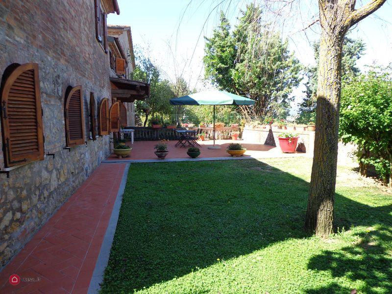 Vendita Multivani, Monteroni d'Arbia foto
