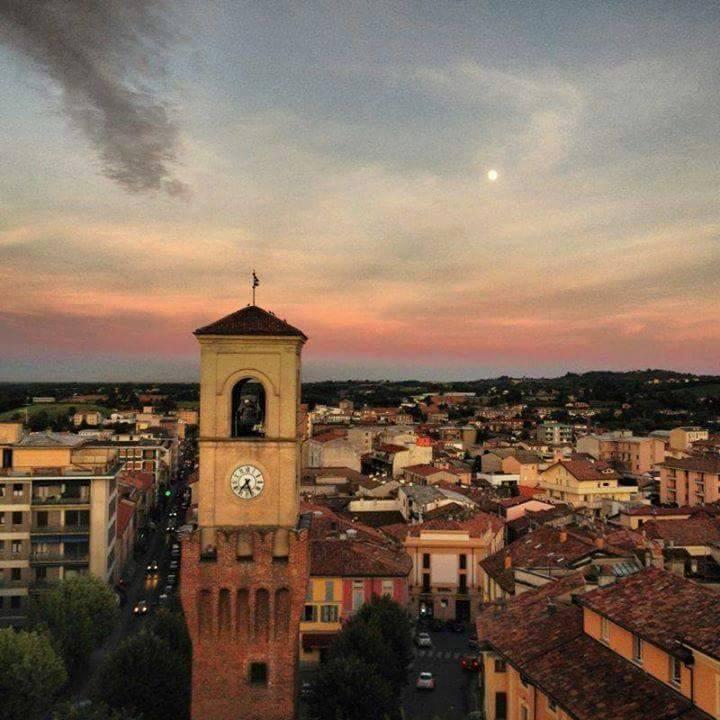 Venta ATTIVITA', Stradella foto