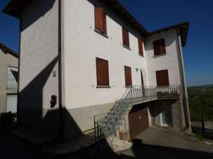 Vendita Pentavani, Rovescala