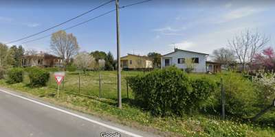 Vendita Case, Arena Po