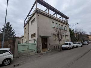 Vendita Quadrivani, Voghera Vendita Quadrivani, Voghera