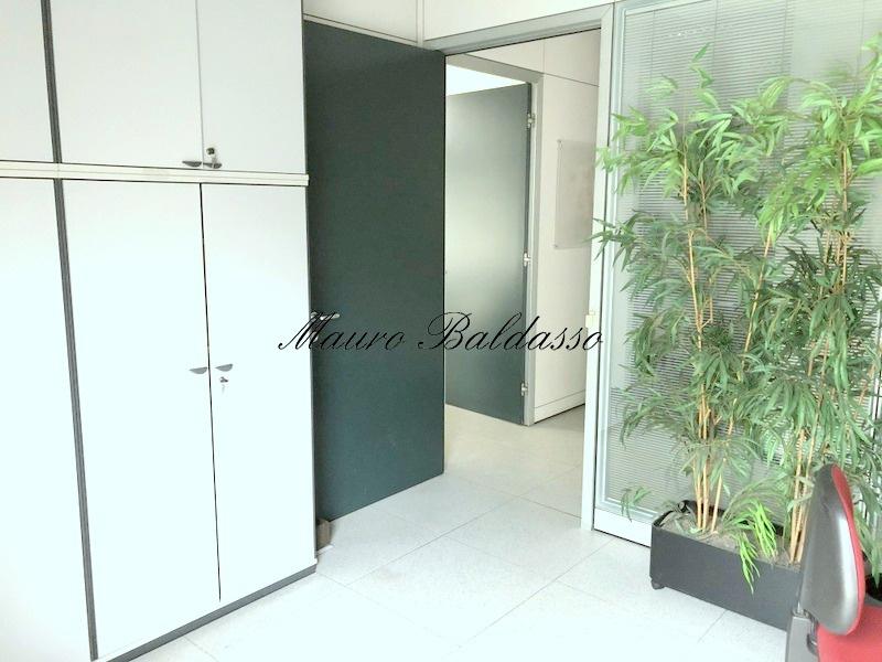 Affitto Trivani, Nervesa della Battaglia Affitto Trivani, Nervesa della Battaglia foto