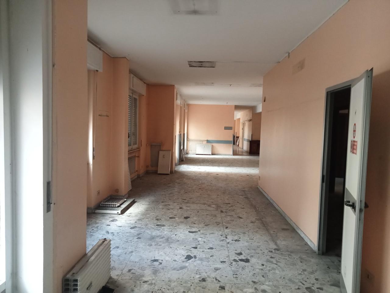 Vendita Case, Genova foto