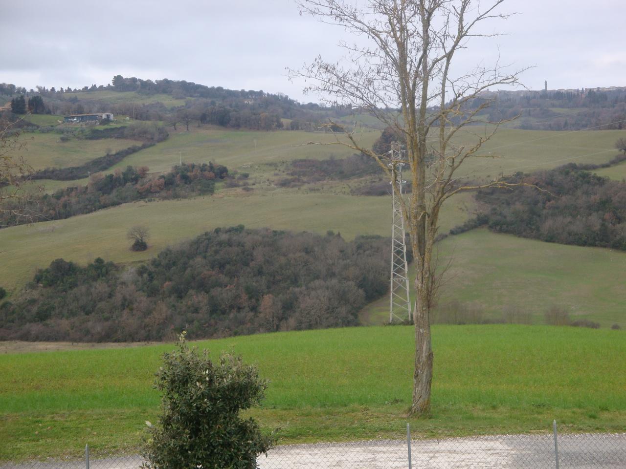 Vendita Altri immobili, Pomarance foto