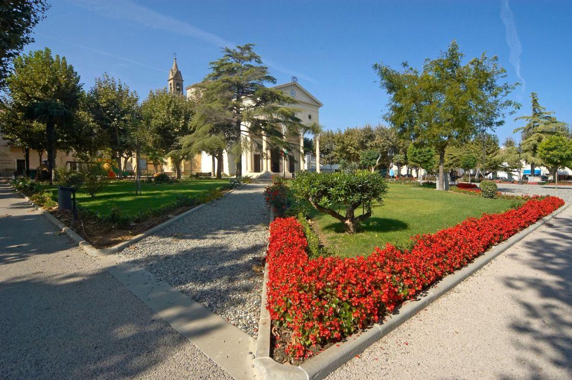 Vendita Multivani, Rosignano Marittimo foto
