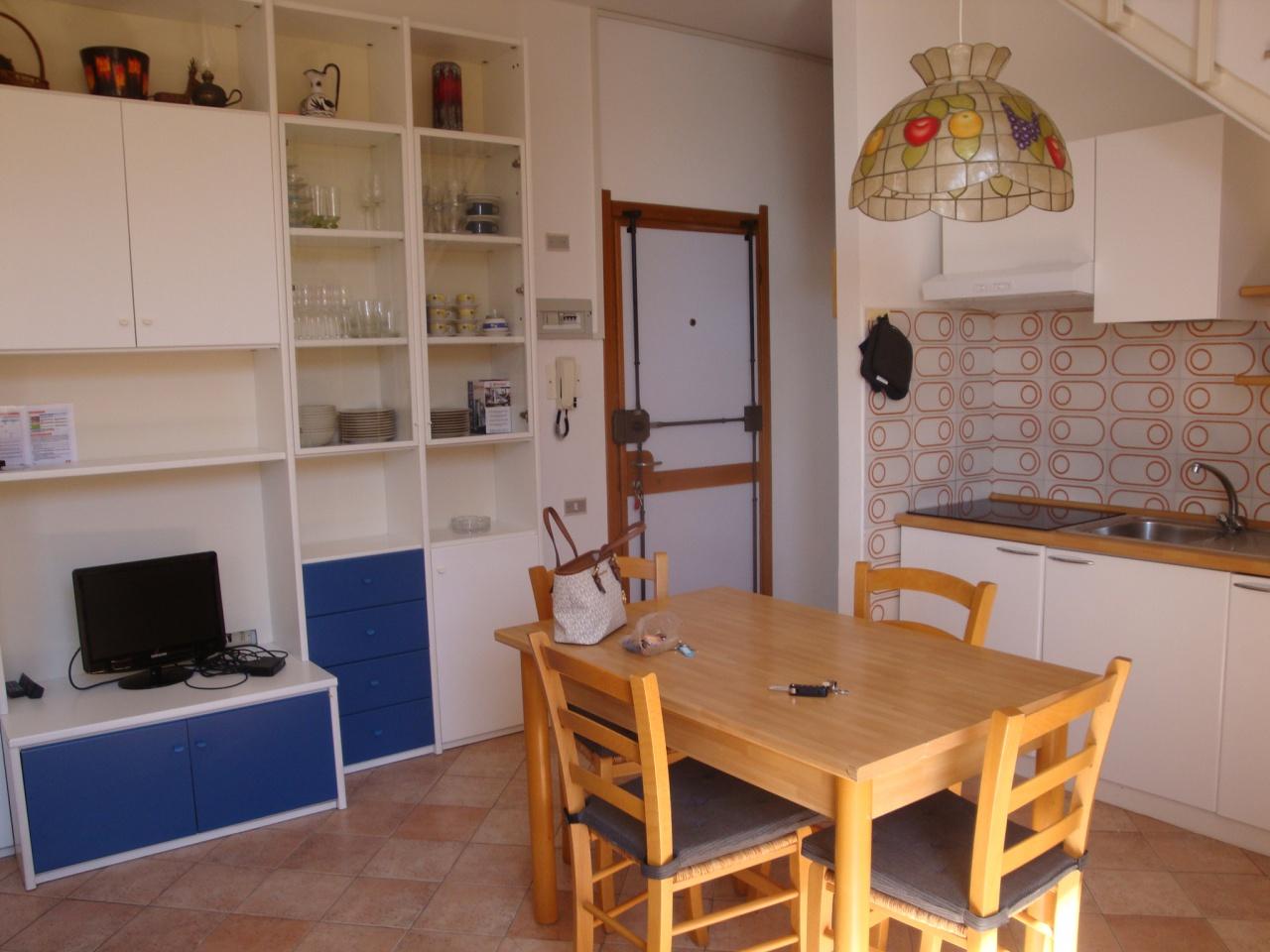 Vendita Trivani, Rosignano Marittimo foto